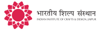 Indian institute of crafts and design