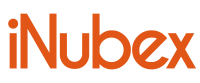Inubex solutions pvt. ltd.