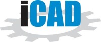Invensyscad solutions