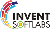 Invent softlabs(india) private limited