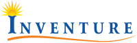 Inventure india pvt. ltd