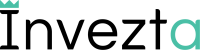 Invezta.com