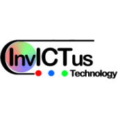 Invictus technologies