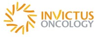 Invictus oncology