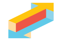 Invincible business solutions