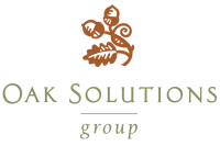 Ioak solutions