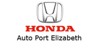 Honda Port Elizabeth