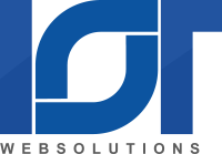 Iot websolutions pvt. ltd.