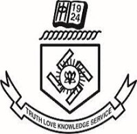 Ip-college