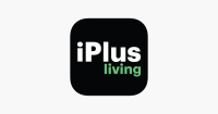 Iplus knowledge solutions private limited