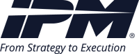 Integrated project management services