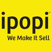 Ipopi ads