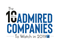 Ipram intellectual property services