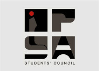 Indubhai parekh school of architecture - india