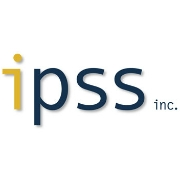 Ipss