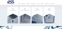 Ipss (i p security systems ltd)
