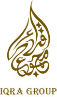 Iqra group
