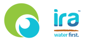 Ira sustainable water solutions
