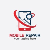 Mobile phone repair