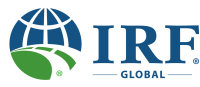Irf communications
