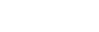I.r.tubes pvt. ltd.