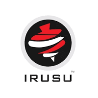 Irusu technologies pvt ltd