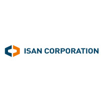 Isan