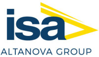 Isa advanced test & diagnostic systems