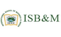 Isb&m gurgaon (international school of business & media, gurgaon campus)