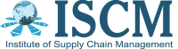Institute of supply chain management (iscm)