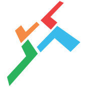 It radicals pvt ltd