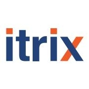 Itrix incorporation