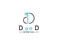 Its dental