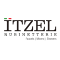 Itzel bath (india) pvt. ltd.
