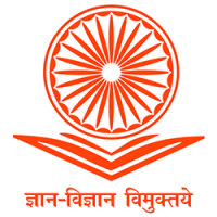 Icfai university mizoram campus - india