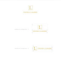 Ivanka lumiere
