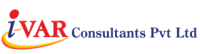 Ivar consultants pvt. ltd. - india
