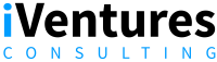 Iventure consulting private limited