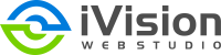 Ivision web studio