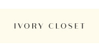 Ivory clothing