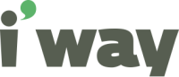 Iway world