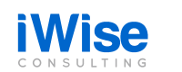 Iwise solutions