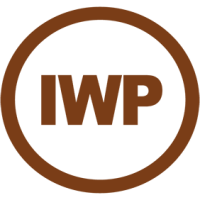 The indian wood products co. ltd.