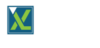 Ixly technologies