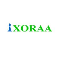 Ixoraa enterprise pvt ltd