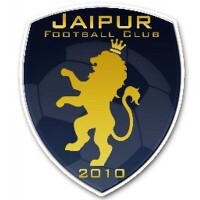 Jaipur football club private limited