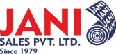 Jani sales private limited - india