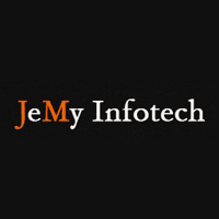 Jemy infotech