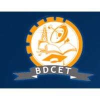 Jharsuguda engineering school - india