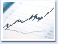 Jet age securities pvt ltd